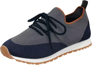 Women's Soft Sole Cushion Sneakers Non Slip Workout Fashion Tennis Running Sneakers Arch Support Walking Shoe