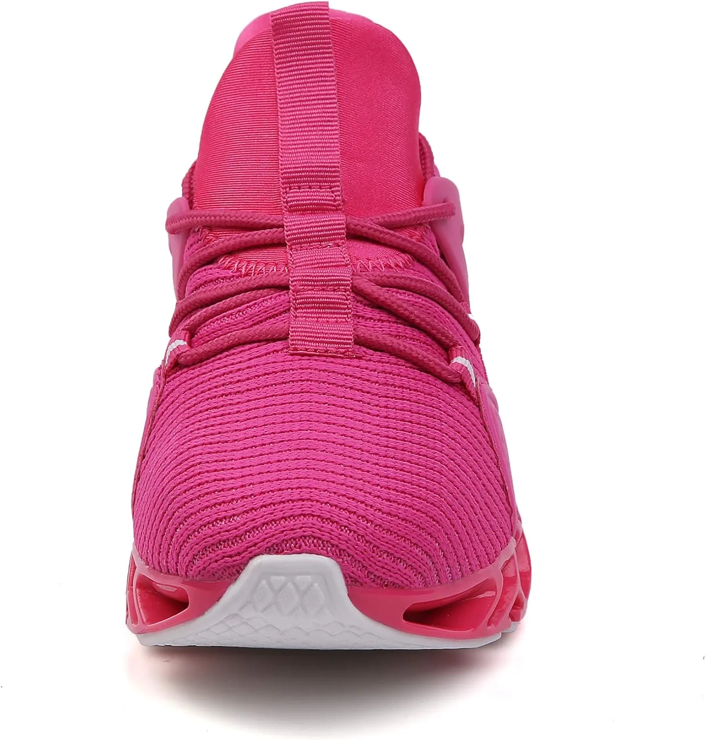 Women's Walking Shoes Fashion Sport Running Sneakers