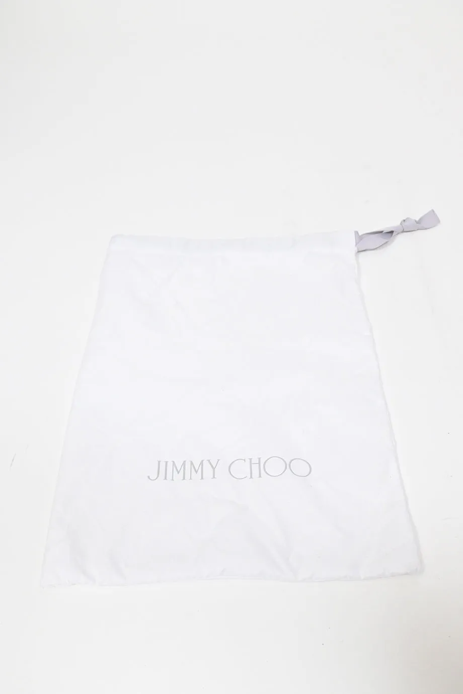[WS8116] Jimmy Choo | Ballerina's